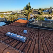 Residential-Roof-Cleaning-Punta-Gorda-FL 6
